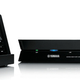 Illustration for article titled Yamahas MusicCAST2 Wireless Audio Streamer, For Those Who Missed MusicCAST1